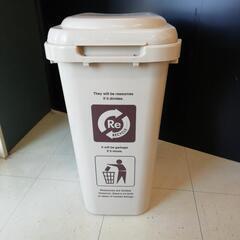 ジョイントペール 45Lの画像