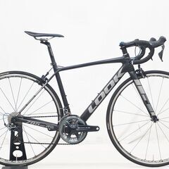 LOOK 「ルック」 758 HUEZ RS 2019年モデル ...