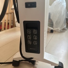 オイルヒーターの画像