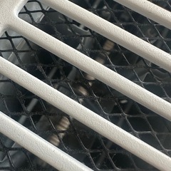 オイルヒーターの画像