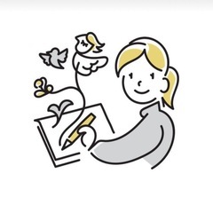 心理学の課題を集めています！どなたか助けてもらえないでしょ…