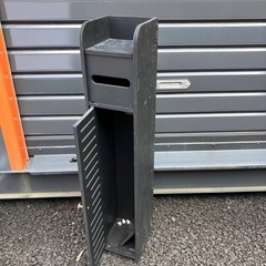 無料　棚の画像