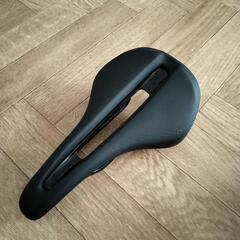 ボントレガー Verse Comp Bike Saddle 15...