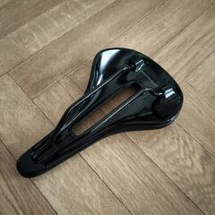 ☆★ボントレガー Verse Comp Bike Saddle 155mm★☆

の画像