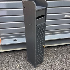 無料　棚の画像