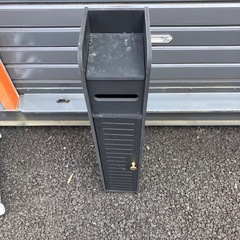 無料　棚の画像