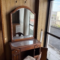 家具