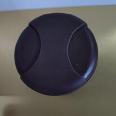 スープジャー＊中古品の画像