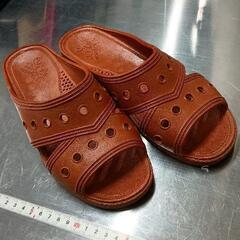 0627-172 サンダル