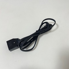 限定カラーBRUNO ホットプレート BOE021 ロシアンピンクの画像