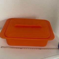 シリコン調理器具