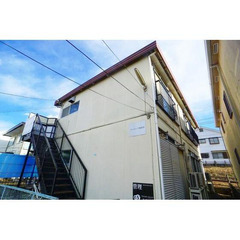 🎀 敷金0円/礼金0円 🎀 業界最安値【宣言】✨保証人不要✨来店...