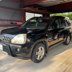 ★自動車税込★6月限定★バックカメラ付★スノータイヤ付き★…