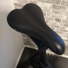 VALX エアロバイク　商品説明ご覧ください の画像