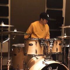 セッション会参加メンバー募集　ドラム、ギター、ベース、キーボードetc　西武線　西武柳沢　東伏見　田無の画像