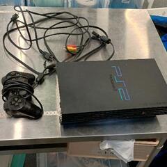 0627-174 PS2　