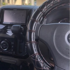 パレットターボ高グレード　車検長いですの画像