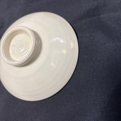 小皿　陶器　新品の画像