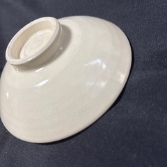 小皿　陶器　新品の画像