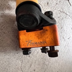 T-DEMAND    イージープロ