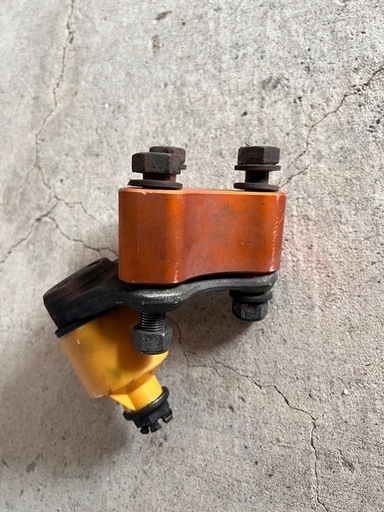 T-DEMAND    イージープロ