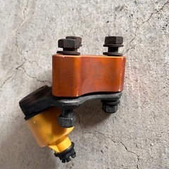 T-DEMAND    イージープロの画像