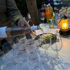 🍻レッツエンジョイwine🍾