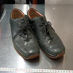 0627-175 メンズシューズ