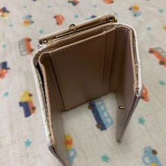 お財布👛の画像