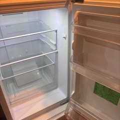 冷蔵庫の画像