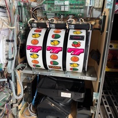 グレートキングハナハナの画像