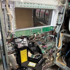 グレートキングハナハナの画像