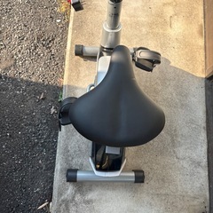 ALINCOフィットネスバイク AFB6010　 の画像
