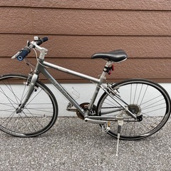 GIANT ロードバイク XXSサイズ 中古