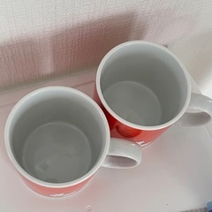 マグカップの画像
