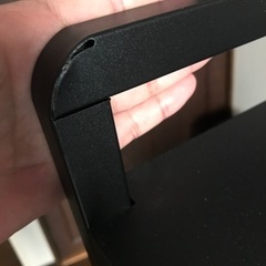 スチール製　ラック　名古屋駅近く　今月までの画像