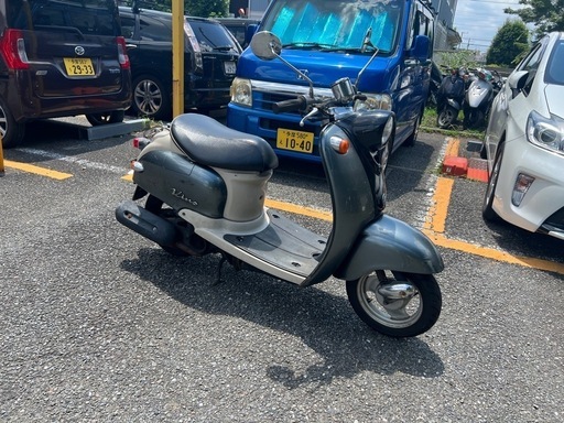 ビーノ‼️快速70前後‼️他在庫多数飛込見学大歓迎