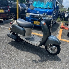 ビーノ‼️快速70前後‼️他在庫多数飛込見学大歓迎の画像