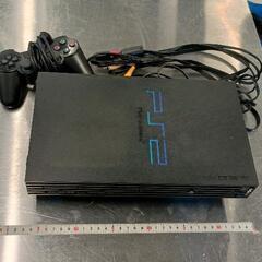 0627-176 ps2