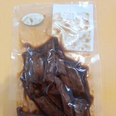 イカのはねスモーク味（常温保存）の画像