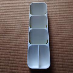 カトラリーケース