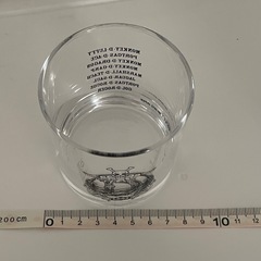 グラス ONEPIECEの画像