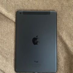 iPad mini 第1世代の画像