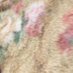 メーカー不明　ジャンクリールの画像