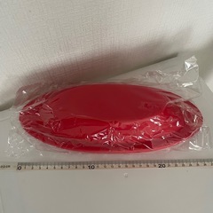 シリコンスチーマーの画像