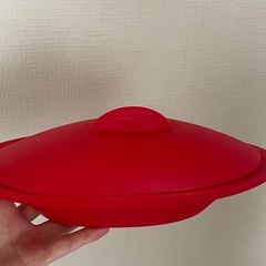 シリコンスチーマー
