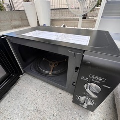 家電　セット　生活　一人暮らしの画像