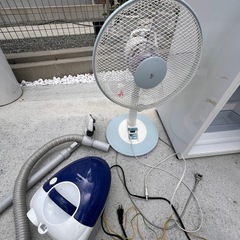 家電　セット　生活　一人暮らしの画像