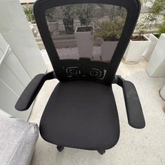 家電　セット　生活　一人暮らしの画像