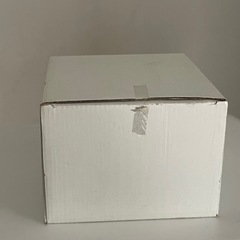 ランチバック 保存容器の画像